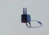 ML32AUHJ0MH006126: 42979297
