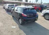 ML32AUHJ0MH006126: 42979297