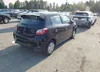 ML32AUHJ0MH006126: 42979297