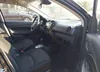 ML32AUHJ0MH006126: 42979297