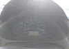 ML32AUHJ0MH006126: 42979297