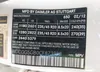 WDCGG5GB0CF873998: 42980477