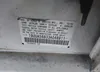 19UUA56833A048911: 42981388