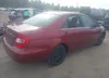 JTDBE32K020069154: 42981828
