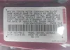 JTDBE32K020069154: 42981828