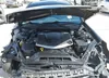 KMHHU6KJ5EU120663: 42983553