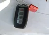 KMHHU6KJ5EU120663: 42983553