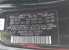 KMHHU6KJ5EU120663: 42983553