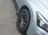 JN8AZ2NE8H9150248: 42983710