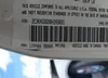 2C3KA33G98H203691: 42983854