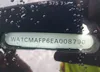 WA1CMAFP6EA008790: 42985098