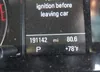 WA1CMAFP6EA008790: 42985098