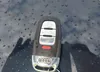 WA1CMAFP6EA008790: 42985098
