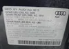 WA1CMAFP6EA008790: 42985098
