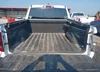 1C6SRFLT7LN268999: 42985135