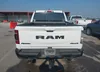 1C6SRFLT7LN268999: 42985135