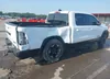 1C6SRFLT7LN268999: 42985135