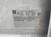 1G1JC5SH4F4178595: 42987628