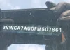 3VWCA7AU0FM507861: 42987109