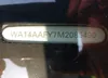 WA14AAFY7M2085490: 42988879