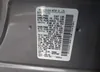JN8AZ1MW1BW169673: 42988912