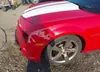 2G1FK1EJ0C9110139: 42988242