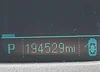 2G1FK1EJ0C9110139: 42988242