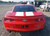 2G1FK1EJ0C9110139: 42988242