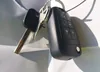 2G1FK1EJ0C9110139: 42988242