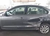3VWDP7AJ8CM123718: 42989625