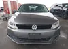 3VWDP7AJ8CM123718: 42989625