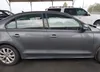 3VWDP7AJ8CM123718: 42989625