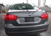 3VWDP7AJ8CM123718: 42989625