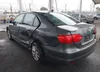 3VWDP7AJ8CM123718: 42989625