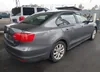 3VWDP7AJ8CM123718: 42989625