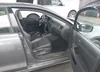 3VWDP7AJ8CM123718: 42989625