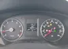 3VWDP7AJ8CM123718: 42989625