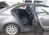 3VWDP7AJ8CM123718: 42989625