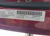 2C3CCAEG8FH832971: 42989637