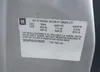 2G2WP552161262253: 42988969