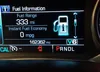 1GKKNMLS0JZ198319: 42989130