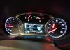 1GKKNMLS0JZ198319: 42989130