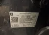 1GKKNMLS0JZ198319: 42989130