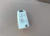 2G1145S36G9179618: 42989327