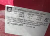 2G1145S36G9179618: 42989327