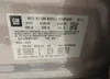 KL4CJCSB3EB744871: 42990722