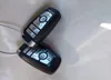 2FMPK4AP6NBA12621: 42990726