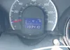 JHMGE8H54CC042042: 42990736
