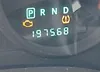 1C4NJRBB8DD246203: 42993419