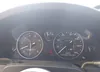 JM1NA3537R0517574: 42994348